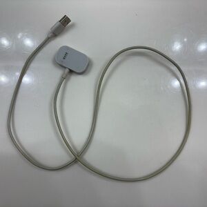 Authentic Verizon Gizmo Watch Gizmowatch USB Charger Charging Cable Cord Dock